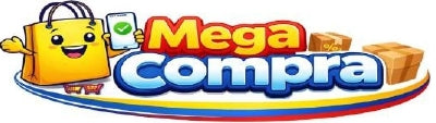Mega Compra